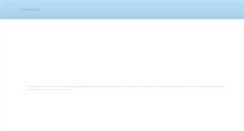 Desktop Screenshot of owncar.com